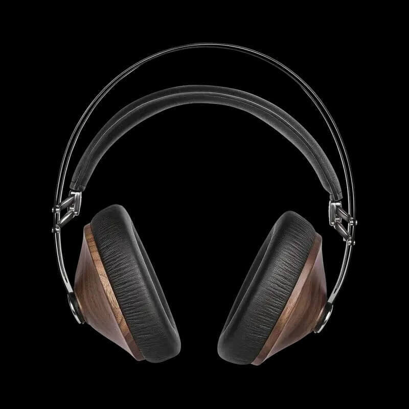 Meze-Audio-99-Classics-Silver-sluchátka hifisafir 03